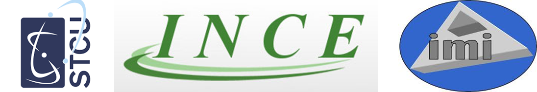 My nice image stcu-ince-imi.png