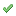 bullettick.png